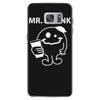 mr. Drunk Samsung Galaxy S7