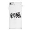 art ground iPhone 7 Case