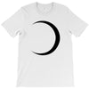 black moon T-Shirt