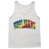 Hooligans Tank Top