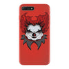 playtime iPhone 7 Plus Case