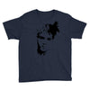 xxxtentacion Youth Tee