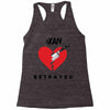 Lil Xan Diego Leanos Racerback Tank