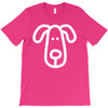 dog (2) T-Shirt