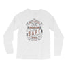 great things! Long Sleeve Shirts