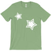 Diddy Kong T-Shirt