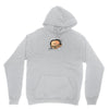 phantom of the opera Youth Hoodie