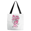brain freze Tote Bags