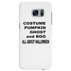 all about halloween. Samsung Galaxy S7 Edge