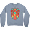 taurus Crewneck Sweatshirt