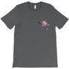 Cute Cosmos T-Shirt