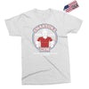 swansons bacon gym Exclusive T-shirt