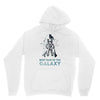 best dad in the galaxy Unisex Hoodie