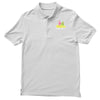 so hungry Polo Shirt