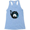 Spirit Cats Racerback Tank