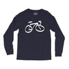 bikecycle Long Sleeve Shirts