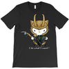 hello avengers T-Shirt