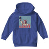 Resist Youth Hoodie