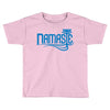 namaste Toddler T-shirt