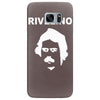 football world cup legend retro Samsung Galaxy S7 Edge