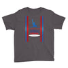 I Have an American Dream Youth Tee