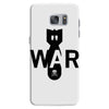 war Samsung Galaxy S7