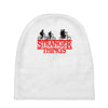 Stranger Things Baby Beanies