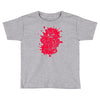 happy faces fv914 best trending Toddler T-shirt
