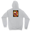 suicide squad Youth Hoodie