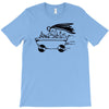 bathmobile T-Shirt