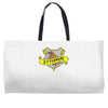 ottermore Weekender Totes