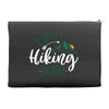 Daddy's Hiking Buddy Accessory Pouches