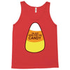 candy Tank Top