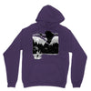 perfect timing Unisex Hoodie