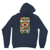 modern grafikdesign Hoodie