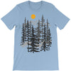 deers T-Shirt