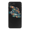 pokemon iPhone 7 Plus Case