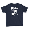 apparat Youth Tee