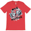 nightmare T-Shirt