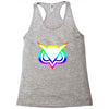 color best Racerback Tank