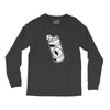 drink Long Sleeve Shirts