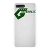 new york generals iPhone 7 Plus Case