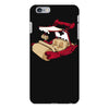 prehistorically pimped iPhone 6 Plus/6s Plus Case