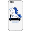 unicardio! iPhone 6/6s Case