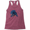 ukulalien Racerback Tank