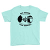 old school tech support Youth Tee