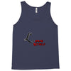 fahrie77 Tank Top