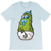 baby pickle T-Shirt