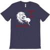 british and irish lions T-Shirt