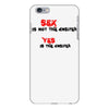 yes is the answer iPhone 6 Plus/6s Plus Case